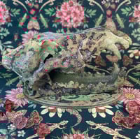 Image 4 of Metal Nature