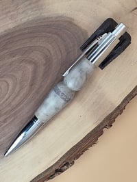 Image 2 of "CloudNimbus" Vesper Click Pen