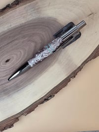 Image 2 of "CafeCream" Vesper Click Pen