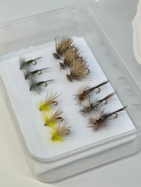 Image 1 of NEW! The Topwater Twelve