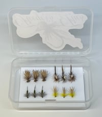 Image 2 of NEW! The Topwater Twelve