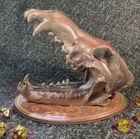 Image 1 of Bronze Age