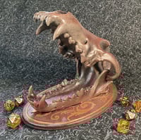 Image 3 of Bronze Age