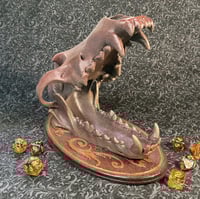 Image 2 of Bronze Age