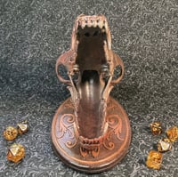 Image 4 of Bronze Age