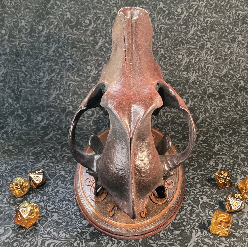 Bronze Age