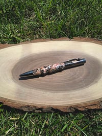Image 2 of "Buu-BleGum" Bolt Action Pen