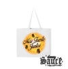 Más Fuerte Juntos Tee’s & Totes