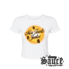 Más Fuerte Juntos Tee’s & Totes