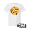 Más Fuerte Juntos Tee’s & Totes