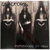 Deadform - Entrenched In Hell (12' LP)