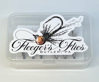 Image 3 of NEW! The Classic Drift Collection