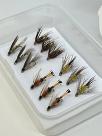 Image 1 of NEW! The Classic Drift Collection