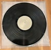 Lipoma - Horrors of Pathology Test Pressing