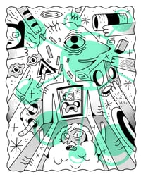 Image 1 of That Guy Prismo