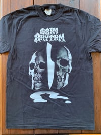Skull Shirt