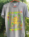 Image of Flerg Glerg Shirt