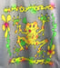 Image of Flerg Glerg Shirt