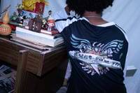 Image 2 of Chinatown Airlines Jersey