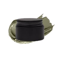 Image 2 of Detox face mask