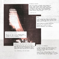 Image 4 of I Hate My Friends - S/T EP