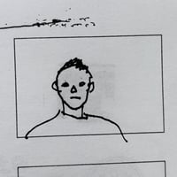 Image 9 of TOYBOXCOFFIN SUPER SAVER 3 PACK! 2 NEW CF REPRINTS & JUNWOO PARK / YOUNGKYUM KIM SPLIT ZINE