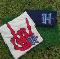 Texans Tshirt