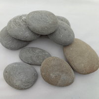 Image 3 of Large Sea Stones