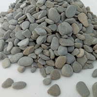 Image 3 of Small Tiny Sea Pebbles