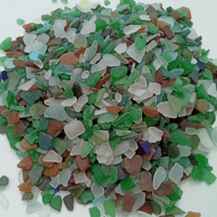 Image 2 of Natural Sea Glass