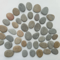 Image 1 of Beautiful sea stones