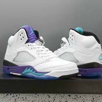 Grape 🍇 