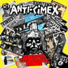 Anti-Cimex - The Complete Demos Collection 1982 (12' LP)