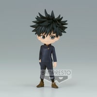Image 1 of Jujutsu Kaisen Megumi or Nobara