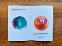Image 3 of Spectrum Zine