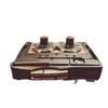 Tapesim Scratch Prototype 003