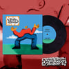 Mud - More Mud LP Vinyl + Merch