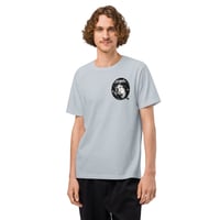 Image 5 of  Studio Purr: Pretty Kitties Social Club Unisex oversized t-shirt