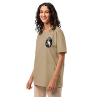 Image 6 of  Studio Purr: Pretty Kitties Social Club Unisex oversized t-shirt