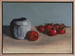 Image of Nature morte aux tomates