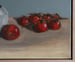 Image of Nature morte aux tomates