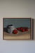 Image of Nature morte aux tomates