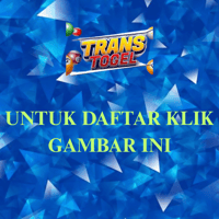 TRANSTOGEL Bandar Togel dan Slot Pasaran Terbesar dan Terlengkap Resmi 2025