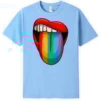 Image 4 of CUSTOM TEE'S 