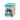 One Piece Labubu Figure (Single or Sealed Set)