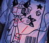 RECOGNITION SHIRT