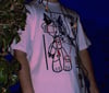 RECOGNITION SHIRT
