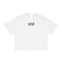 Image 1 of [FULLMETAL] PREORDER