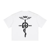 Image 2 of [FULLMETAL] PREORDER