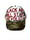 Image of BLACK ART WILL START A REVOLUTION Trucker in Camo